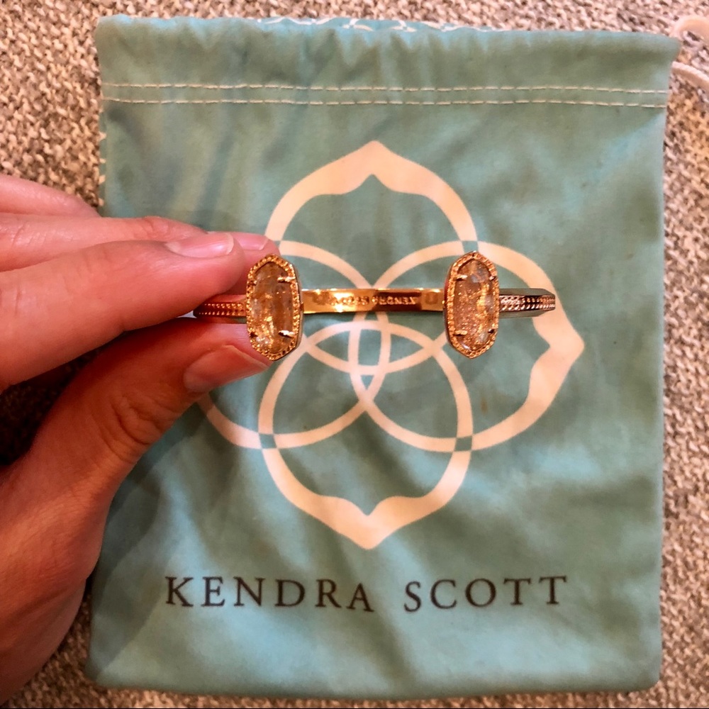 Kendra Scott Bracelet